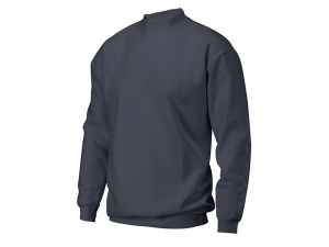 Afbeelding - 7403020-png